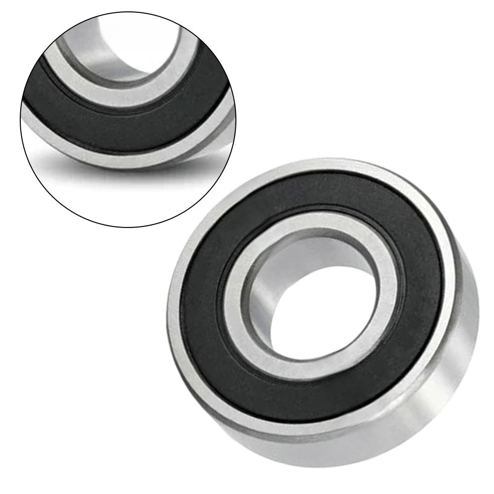 265RX PTO Clutch Bearing for Power Output Shaft 738210414 Designed To Maintain Smooth and Efficient Engine Power Delivery