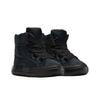 Converse Chuck Taylor All Star Elements Soft Plush Comfortable Short Boots Unisex Boots A12941C