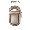 1/3PCS Portable Plastic Soap Case – Travel Soap Container with Drainage & Cover, Compact Dish Tray for Toiletries
