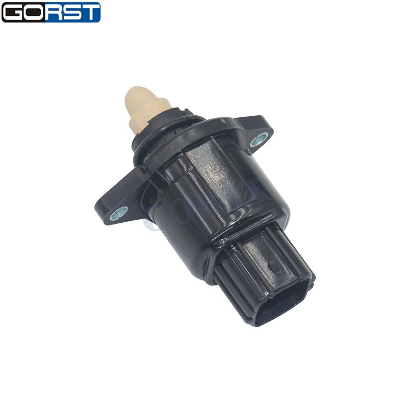 IACV Idle Air Control Valve 13K801E23 for Daihatsu Car Parts