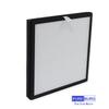 PUREBURG Replacement Compatible with AMEIFU FXAP2JPW FXAP2W VEWIOR A3 Air H13 Dust Collection Deodorization Integrated Type Filter, & ClearAir-A3