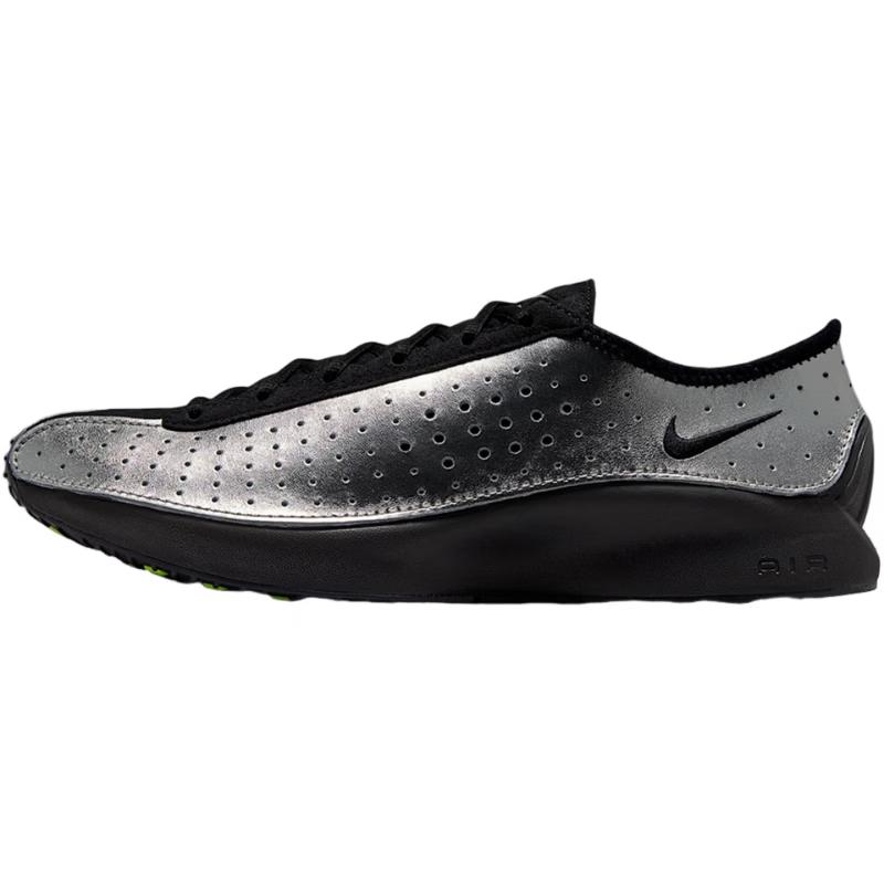 Nike Air Superfly Women s Casual Shoes EU 38.0