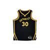 New Golden State Warriors City Edition 2023/24 Men's Nike Dri FIT Nba Swingman Jersey DX8502-011
