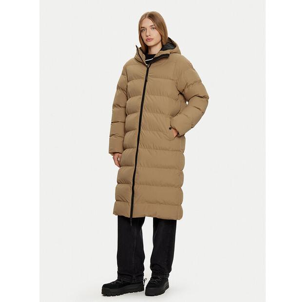 

Пуховик Brunotti Bigsur 2322180309 бежевый Regular Fit L