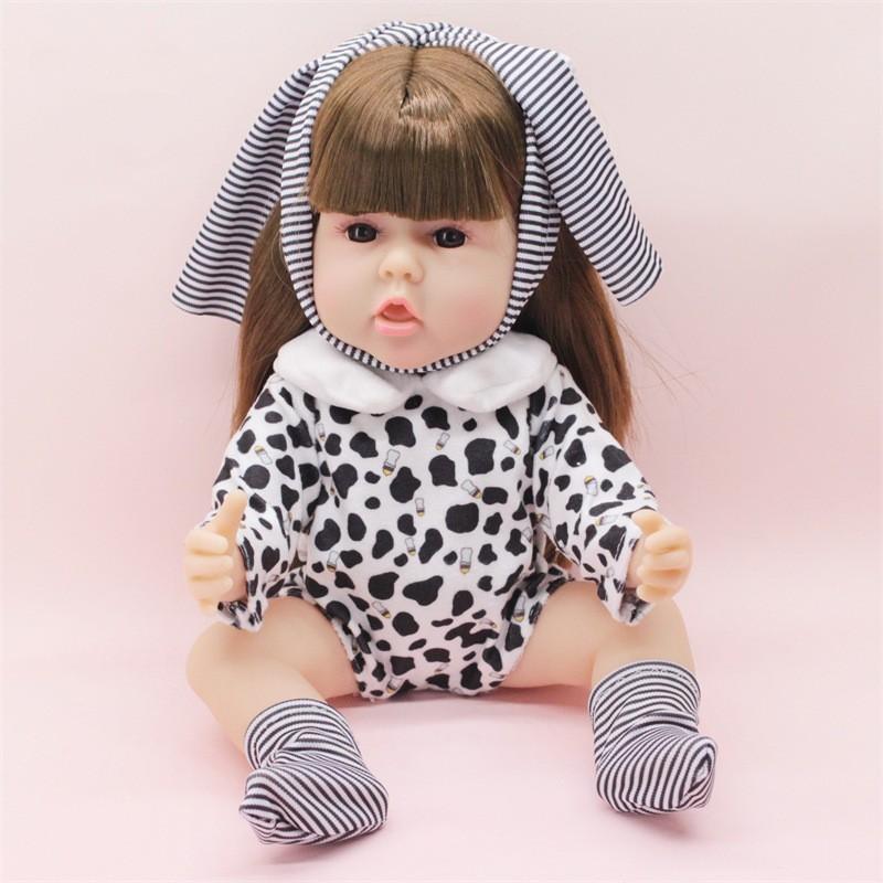 30 см моющаяся — фото 10