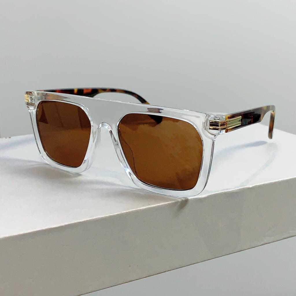 Cat Eye Design Gift Shades Shiny Pearl Decor Pink Present Glasses for Women's Birthday Party Favor Ladies Props Frame