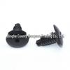 Volkswagen Beetle, Scirocco, Golf, Sharan Trunk Lining Fastener Clip
