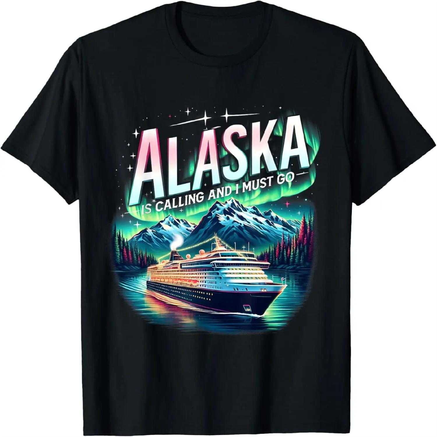 Aunt Of The Birthday Girl Party Pineapple Outfit Bday T-Shirt S