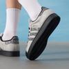 Adidas Unisex JP6059 Low-Top Lifestyle Sneakers