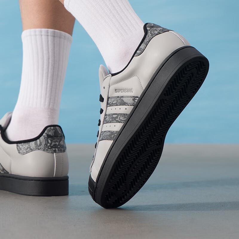 Adidas Unisex JP6059 Low-Top Lifestyle Sneakers