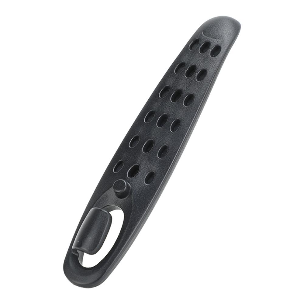 6PCS Slip Resistance Bicycle Tire Levers Ultra-Strong Bike Tire Spoons Mountain Bike