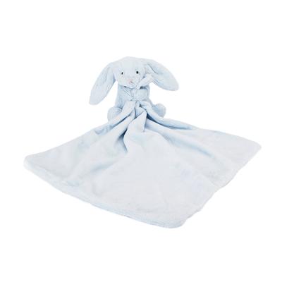 Pomůcky do koupelny a sprchy – Uteráky pre deti