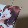 [USED] IU 2nd Mini Album - iu...im (Korean version)