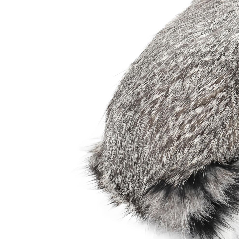 Raccoon Plush Toy Realistic Cute Soft Handmade Stuffed Animal Toy Plush Figure Home Decoration
