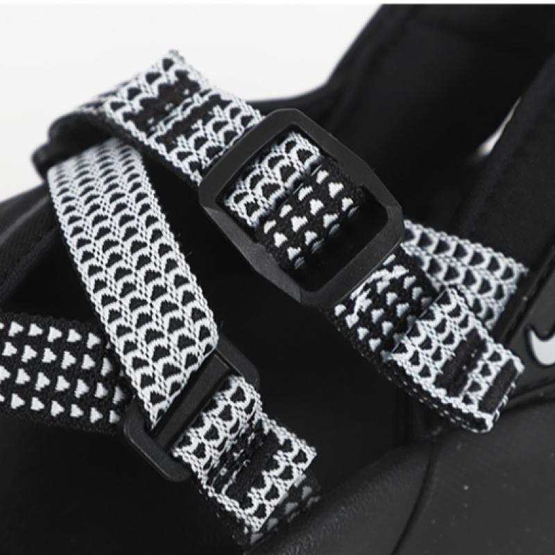 Nike W Oneonta Sandalen