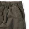 Das ist Nie Das Bdu Hose Khaki