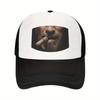 Baseball Cap Hats Caps Hats Anime Graphic Adult Unisex Women Father Birthday New Year Christmas Gifts Retro Sports Outdoor