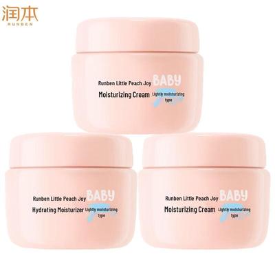 Cuidado facial – Cremas y lociones faciales