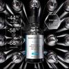 SkinCeuticals סרום רב-פפטידי נגד הזדקנות 30 מ"ל