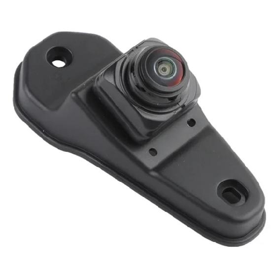 3776320XKM01A 3776330XKM01A original New Front Rear 360 Panoramic View Back Up Camera for Great Wall Tank 300 3776320XKM01A Front
