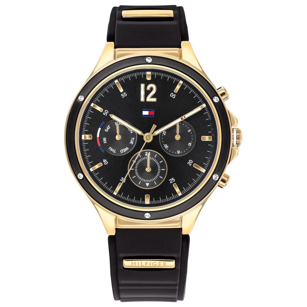 

Tommy Hilfiger TH1782282 Женские наручные часы