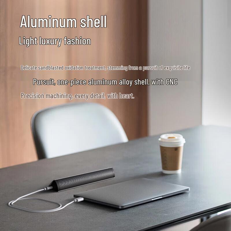 EDIFIER M16+ Desktop Portable Computer Speaker