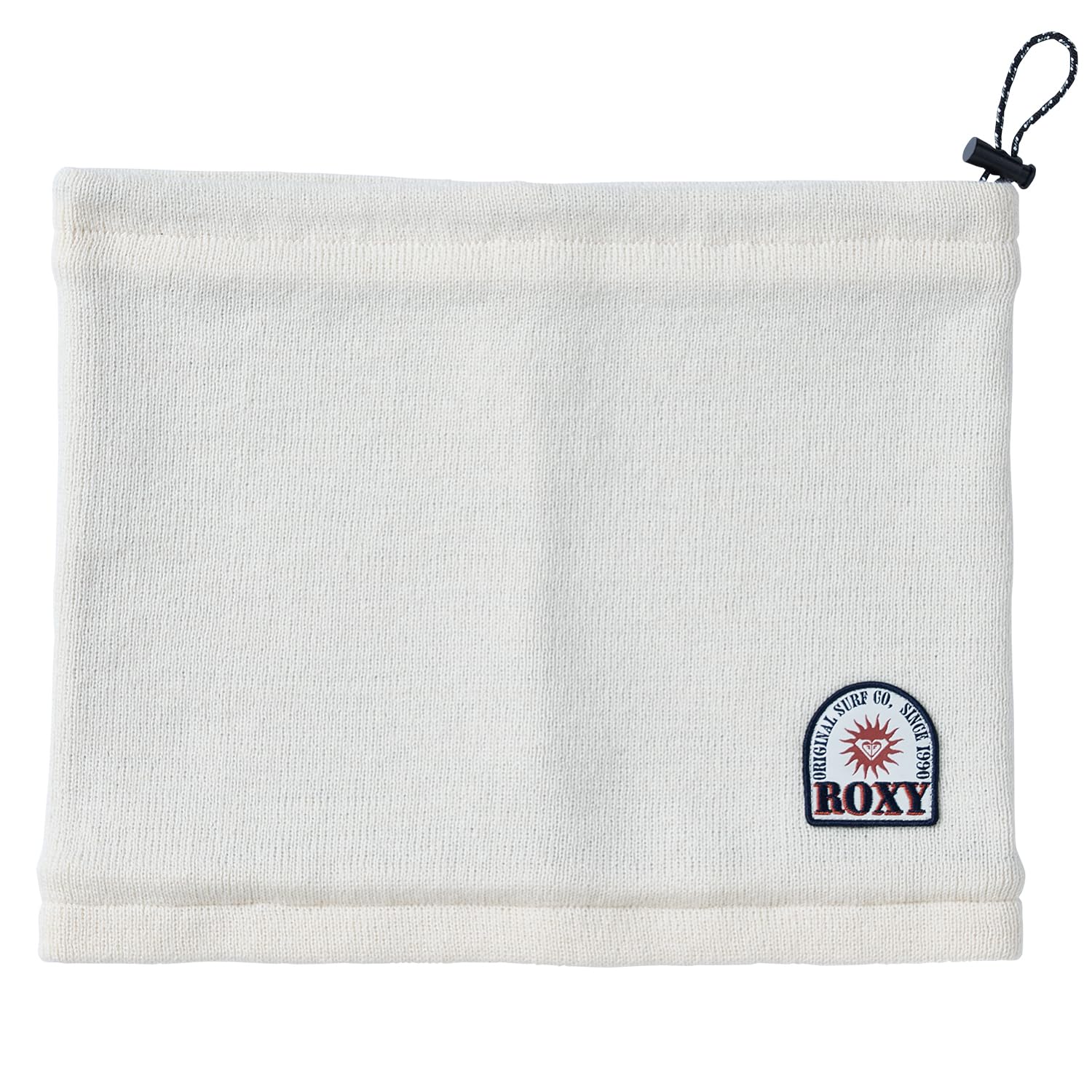 Женская водоотталкивающая вязаная балаклава-манишка Roxy (OWT)