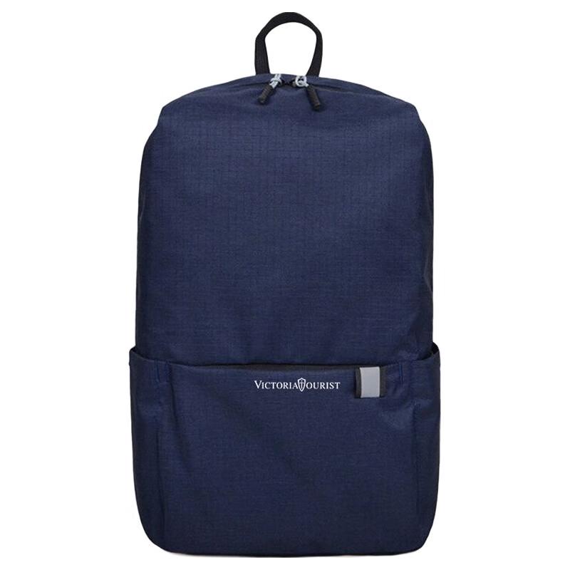 VICTORIATOURIST Легкий водоотталкивающий рюкзак
