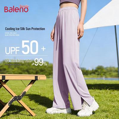 Gonne e pantaloni da donna – Pantaloni e pantaloncini capri