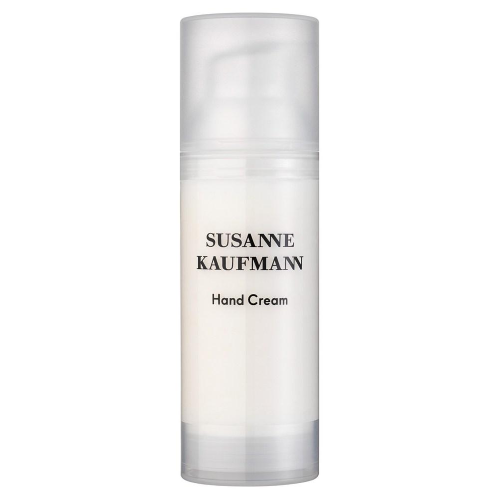 Susan Kaufmann Hand Cream 1 pcs 50ml