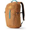 Backpack Gregory Nano 20 Moab Tan (153058-A546)
