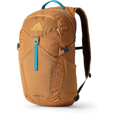 Bolsos para hombre – Mochilas para hombres