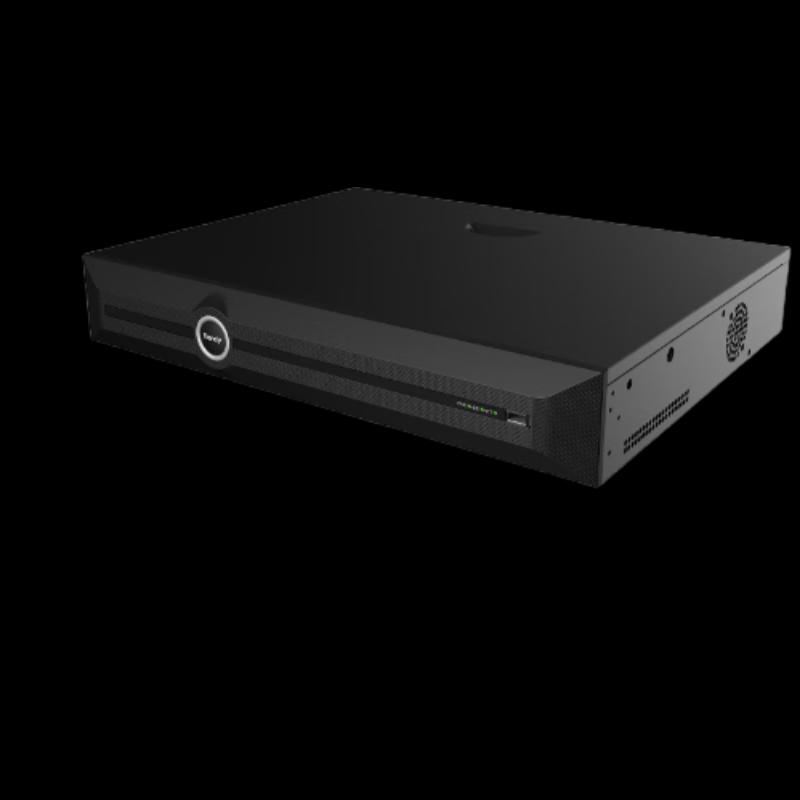 

Tiandy 4-Bay 32-Channel NVR