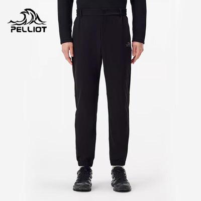 Pantalones – Pantalones y bermudas