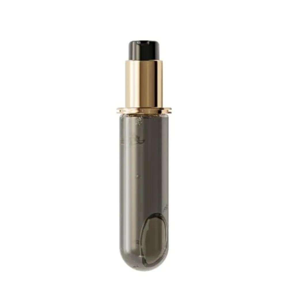 Kérastase Chronologist Perfume Hair Oil Refill 75ml