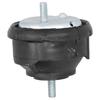 Right Engine Motor Mount Mounting Support 22111094814 Fit for 3 Series E46 316 318 320D