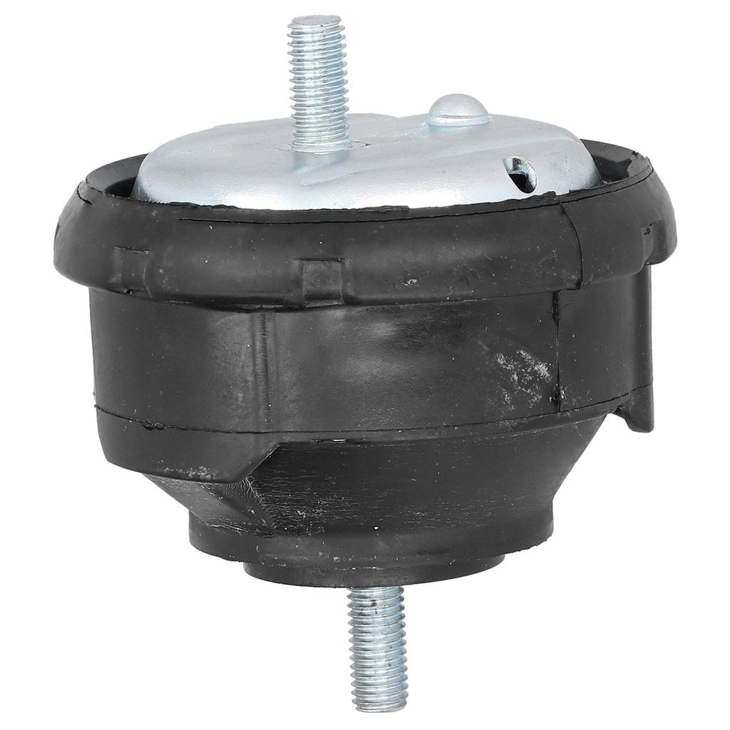 Right Engine Motor Mount Mounting Support 22111094814 Fit for 3 Series E46 316 318 320D