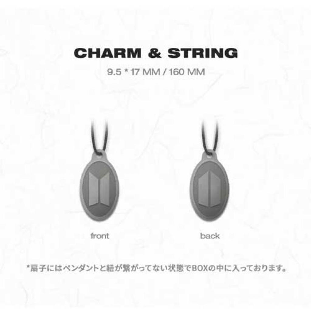 [USED] 2019 BTS SUMMER PACKAGE