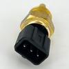 Original Coolant Temperature Sensor For For Motor 2000-15 39220-38030 3922038030 39220 38030 High Quality