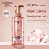 L'Oreal Extraordinary Oil Ingwer Shampoo