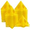 30pcs – yellow