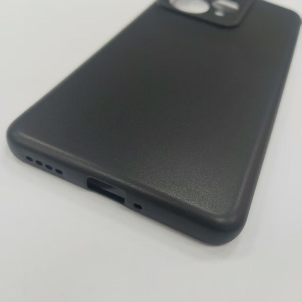 Bulk Purchasing 25Pcs For Realme 15 5G Case 1.2mm TPU Matte Phone Cover