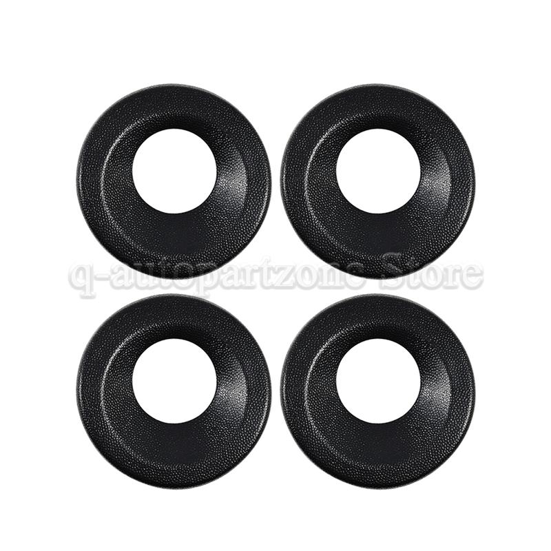 Podpora parkovacího senzoru Pro Citroen Berlingo Peugeot Partner 2008-2018 9682341877 9682341777 9682341977 9682341277 7414ZK