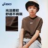 Kids' ASICS Kids T-Shirts Crew Neck Thin
