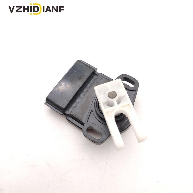 MR578790 TPS Throttle Position Sensor OEM For Mitsubishi Outlander Pajero Lancer High Quality Car Accessories Automotive Parts