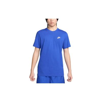 T-Shirts & Muskelshirts – T-Shirts