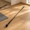 Telescopic Golf Swing Coach Sound Feedback Golf Rhythm Coach Sports Equipment Muscle Memory