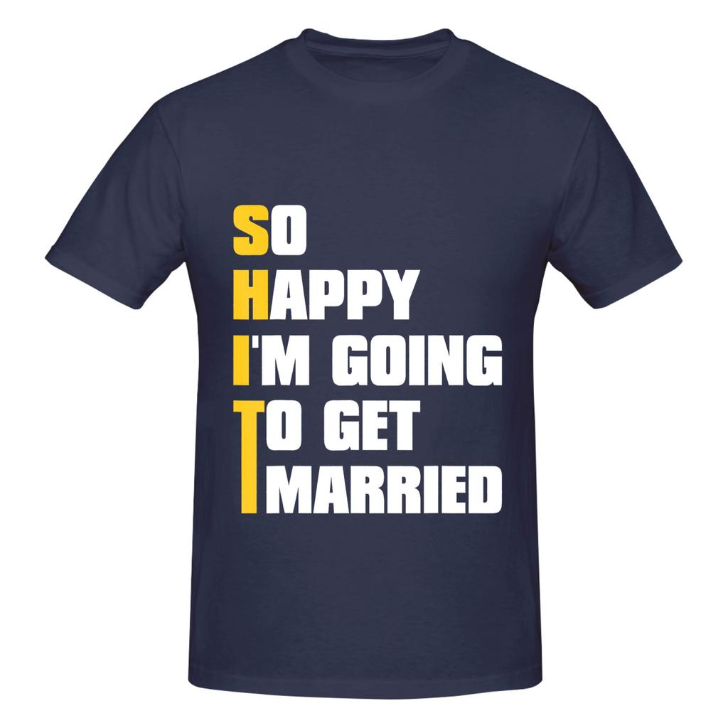1 Piece Getaway Funny 100 Cotton Tshirt Bachelor Party Tees Tops For Unisex