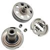 Centrifugal Clutch Brush Cutter Clutch Smooth Operation