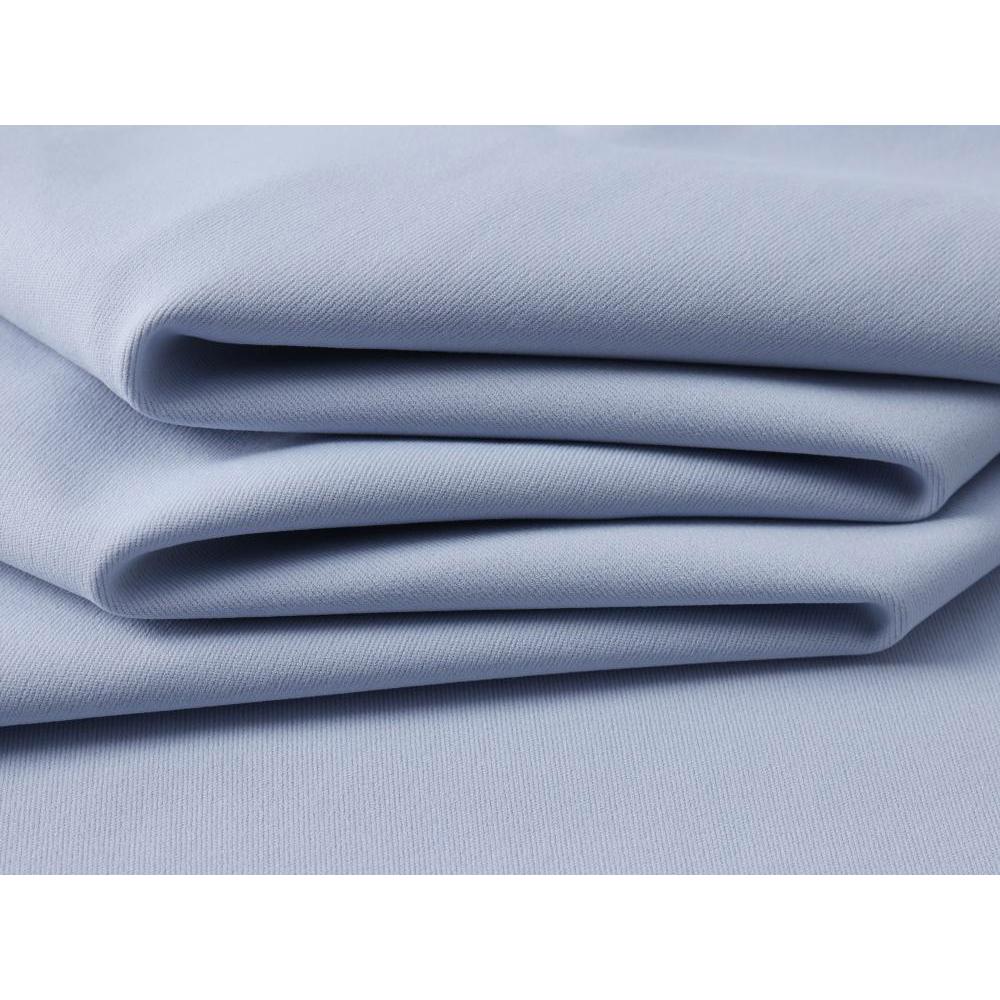 Callaway 2025 Lato Lato Haftowane Golf Biznesowy Rekreacyjny Sportowy Styl Lekka Bawełna Pływająca Jednolity Kolor Koszulka Polo